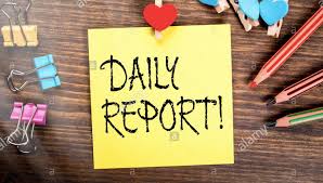 جشن رویش دانشجویان جدیدالورود سال 1404